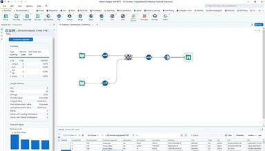Alteryx-Designer-2