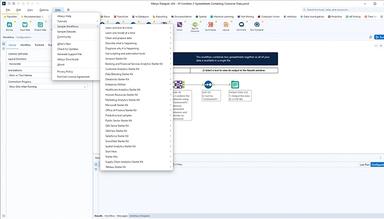 Alteryx-Designer-4