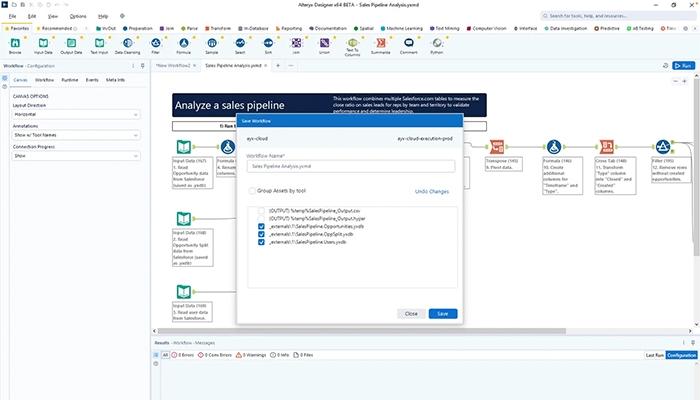 Alteryx-Designer-5