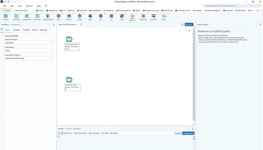 Alteryx-Designer-Alteryx-Designer