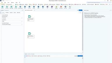 Alteryx-Designer-Alteryx-Designer