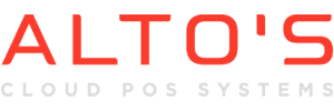 Alto’s POS and Inventory System