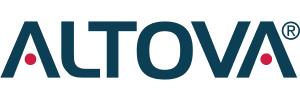 Altova ContractManager