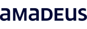 Amadeus Hotels