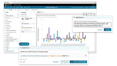 Amazon-Q-in-QuickSight-enhances-business-productivity-using-Generative-BI-capabilities-to-accelerate-decision-making