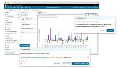Amazon-Q-in-QuickSight-enhances-business-productivity-using-Generative-BI-capabilities-to-accelerate-decision-making