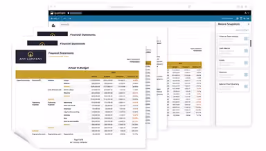 Amazon-QuickSight-Paginated-Reports
