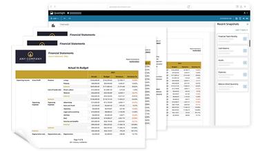 Amazon-QuickSight-Paginated-Reports