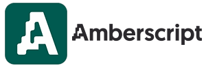 Amberscript