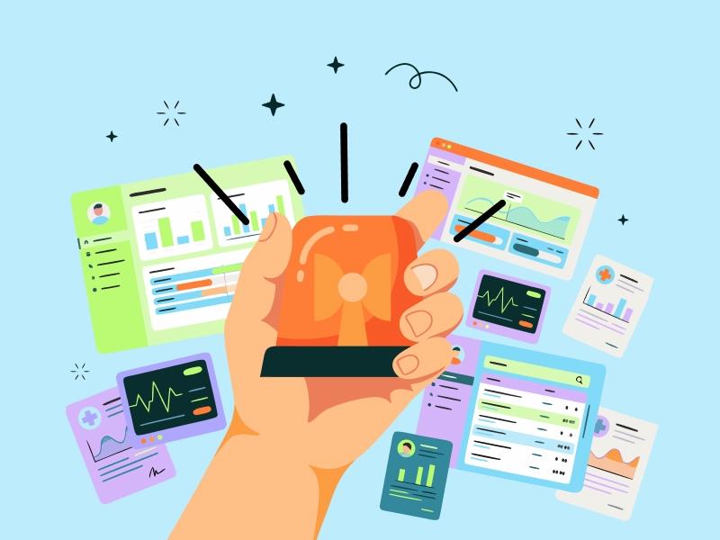 Ambulatory EHR Vs. Inpatient EHR: What Are The Key Differences?