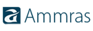 Ammras