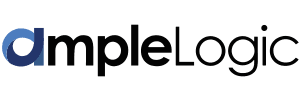 AmpleLogic LMS