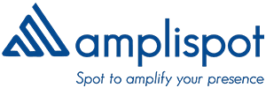 Amplispot