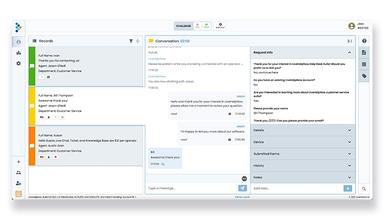 LiveHelpNow's-Operator-Panel.jpg