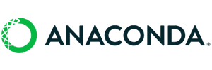 Anaconda
