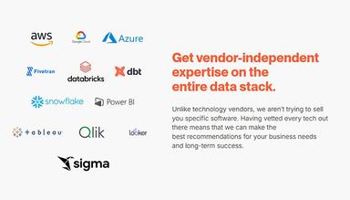 Analytics8 Partners