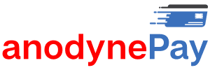 AnodynePay