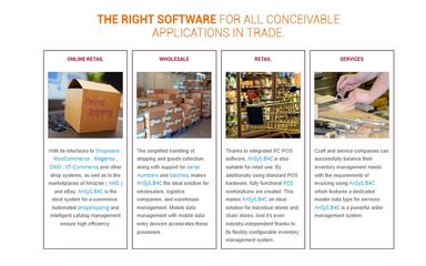 AnSyS Right Software For All Conceivable Applications