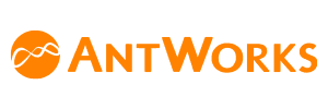 AntWorks Healthcare Software
