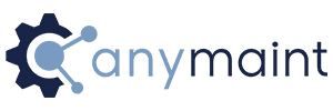AnyMaint