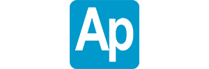 ApHusys