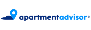 ApartmentAdvisor ASSIST
