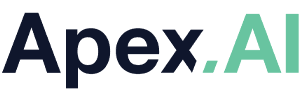 Apex.AI
