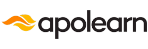 Apolearn