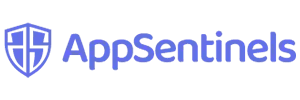 AppSentinels