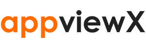 AppViewX CERT