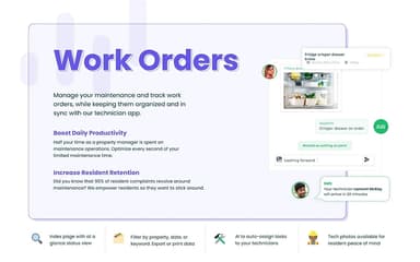 AppWork
