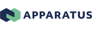 Apparatus Software