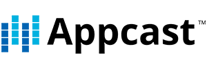 Appcast