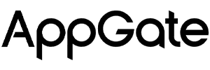 AppGate SDP