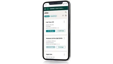 Apploi Jobs