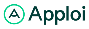 Apploi