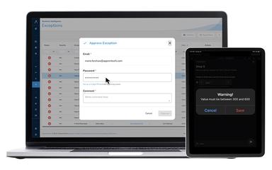 Apprentice Release Batches Faster With Built In Quality Control