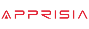 Apprisia