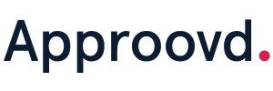 Approovd