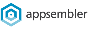 Appsembler