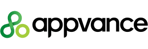 Appvance.ai