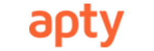 Apty