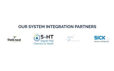 Arcstone Partners