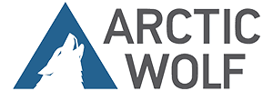 Arctic Wolf Managed Detection and Response