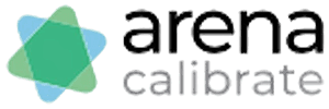 Arena Calbrate