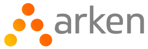 Arken legal