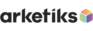 Arketiks