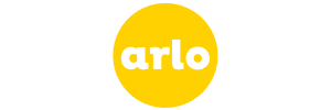Arlo Training Management Software