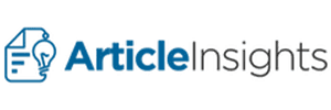ArticleInsights
