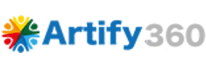 Artify 360